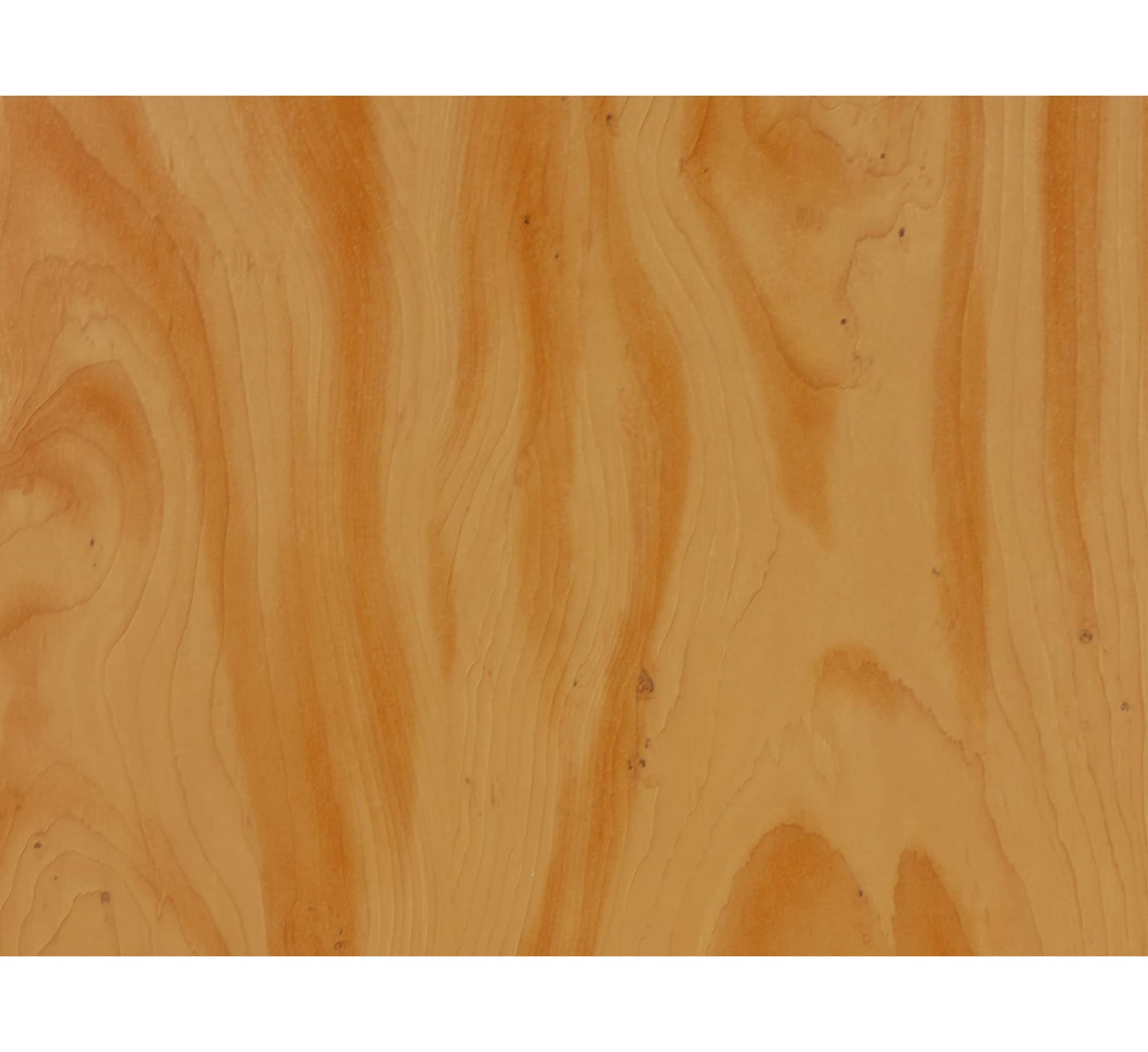 Fablon Light Maple Adhesive Film
